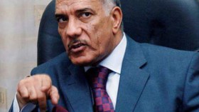 مصر‭ ‬أمام‭ ‬ثورة‭ ‬الغضب‭ ‬الثانية‭ ‬إلى‭ ‬حين‭ ‬تسليم‭ ‬السلطة‭ ‬إلى‭ ‬المدنيين