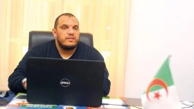 ديون اتحـاد عنابة تتقلص إلى النصف والملف سيغلق قريبا