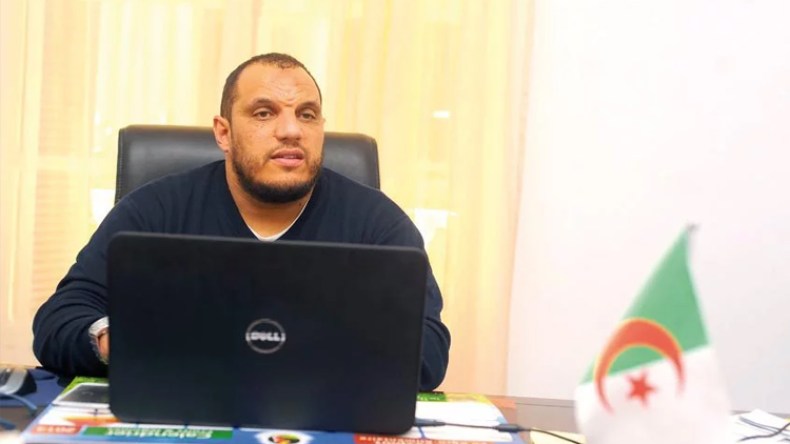 ديون اتحـاد عنابة تتقلص إلى النصف والملف سيغلق قريبا