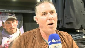 سرار يعد اللاعبين بصرف أجرة شهر قبل مواجهة وفاق سطيف