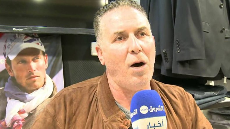 سرار يعد اللاعبين بصرف أجرة شهر قبل مواجهة وفاق سطيف