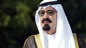 لندن تحقق مع معارض سعودي حاول اغتيال الملك عبد الله