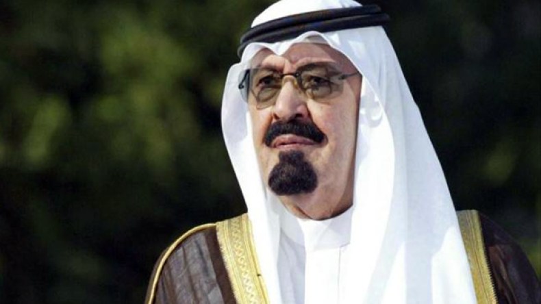 لندن تحقق مع معارض سعودي حاول اغتيال الملك عبد الله