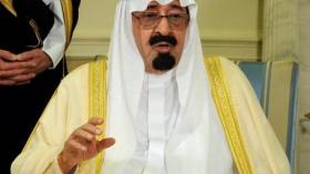 السعودية ترفض عضوية مجلس الأمن بسبب عجزه
