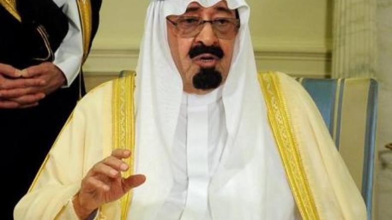 السعودية ترفض عضوية مجلس الأمن بسبب عجزه
