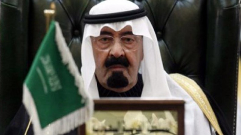 العاهل السعودي يزور مصر الجمعة بعد عطلة في المغرب