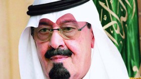 السعودية تبدأ تطبيق قرار منع دخول “الإخوان” إلى أراضيها ومطاردتهم