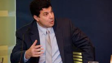 Technologie : 40 chercheurs algériens établis aux USA prochainement en Algérie pour promouvoir les jeunes entreprises