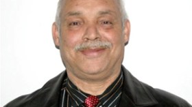 مصالح شخصية تفقد الجزائر رئاسة الاتحاد الافريقي للكونفيدراليات الرياضية