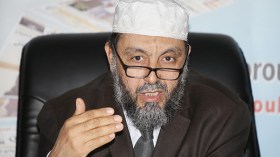 “جولات شكيب خليل عبر الزوايا تهدف للتحضير للمرحلة القادمة”