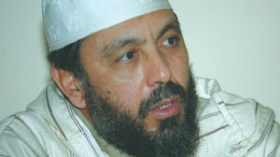 جاب الله لبن صالح: “7 مبرّرات تمنعني من المشاركة في المشاورات”