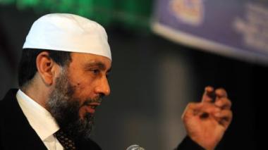 Party for Justice and Development to boycott local elections, Djaballah says