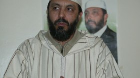 النهضة والإصلاح يقرران إنشاء لجنة تقنية مشتركة لدمج القيادتين