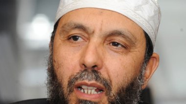 Djaballah: «Je me présenterais à la présidentielle, si on me sollicitait»