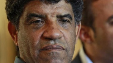 Ould Abdelaziz: Pas d'extradition du libyen Senoussi sans jugement en Mauritanie
