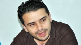 لست جهويا، فخور بقبائليتي والجمهور مرآتي الفنية