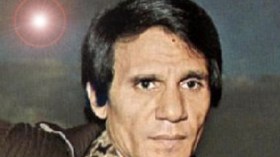 عبد الحليم أحيى ذكرى استقلال الجزائر وغنى لثورتها وكان سيتزوج من جزائرية