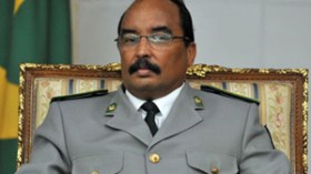 “سلطة البندقية” بموريتانيا تفقد حبات الشرعية من سبحة الجزائر