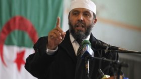 نرفض مسودة الدستور