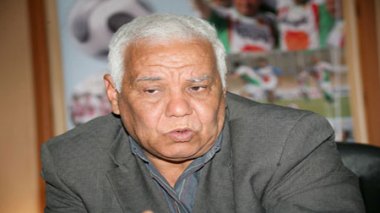 Les représentants de Bouteflika font fuir les Algériens