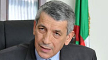 Ministre de l’Education nationale à Echorouk : « Je règle les problèmes du secteur avec le dialogue… »
