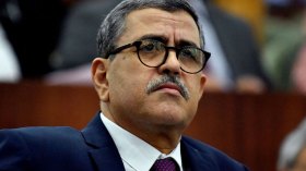 المناورات المغربية الصهيونية المدعومة فرنسيا تربك المنطقة