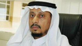 كبير المفتين في دبي يفتي .. سجود اللاعبين في  الملاعب   باطل  شرعا