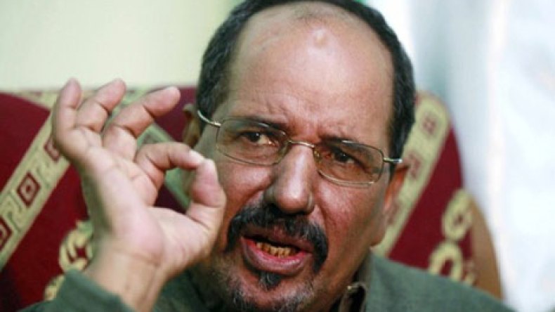 عبد العزيز: “خطاب محمد السادس يعكس الظلم الممارس على الشعب الصحراوي”