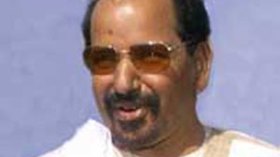 الصحراء الغربية: لقاء مرتقب بين عبد العزيز وبان كي مون