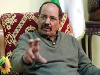 Le président Abdelaziz appelle l’ONU à intervenir pour les 23 détenus politiques sahraouis