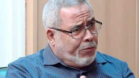 “الجيش” وجه رسالة صريحة لدعاة الفتنة والانقسام