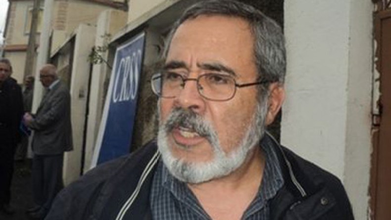 لن ينتصر أي طرف.. والحل في تيار ثالث