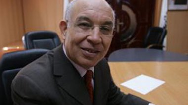 Abdelaziz Rahabi: « Je suis contre le code de l’information et il faut renforcer la presse que de la museler »