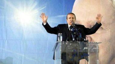 Révélation du contenu du mémorandum : L'Algérie répondra demain aux accusations du CAT