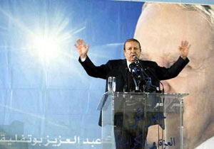 Révélation du contenu du mémorandum : L'Algérie répondra demain aux accusations du CAT