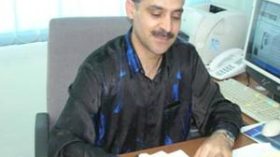 “حان الوقت لفسح المجال للإستراتيجيين الثقافيين وخبراء صناعة الثورة الثقافية في الجزائر”