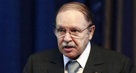 Telles sont les prérogatives de vice-président de la République