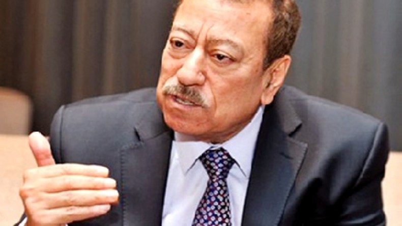 “قلبي على الجزائر بعد أن فشلوا في جرّها إلى ربيعهم”