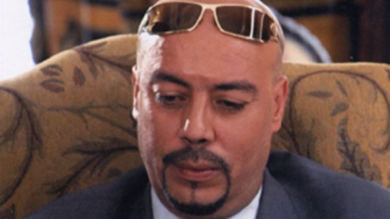 الجزائر لا تملك سوقا درامية لهذا لا يمكنها المنافسة