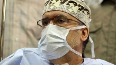 La mort d'Al-Megrahi ne met pas un terme à l'enquête sur Lockerbie, selon le CNT