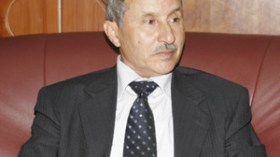 وثيقة‭ ‬رسمية‭ ‬تؤكد‭ ‬فرض‭ ‬ليبيا‭ ‬للتأشيرة‭ ‬على‭ ‬الجزائريين