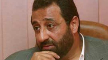 Egypt will receive JS Kabylie with flowers, says Al Ahlyâ€™s former player