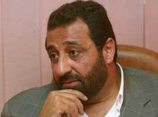 Egypt will receive JS Kabylie with flowers, says Al Ahlyâ€™s former player