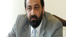 مجدي‭ ‬عبد‭ ‬الغني‭ ‬لـ‮”‬الشروق‮”‬‭: ‬لا‭ ‬علم‭ ‬لي‭ ‬بالعقوبة‭ ‬ولم‭ ‬يصلني‭ ‬أي‭ ‬خطاب‭ ‬رسمي‭ ‬بشأنها