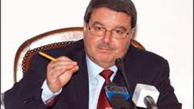 Les policiers radiés demandent une grâce présidentielle