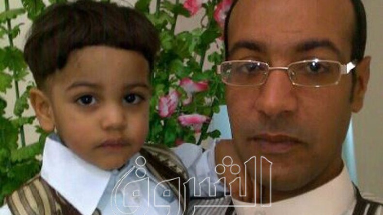 ثوار سبها يتبرؤون من مقتل الشاب الجزائري