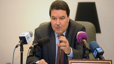 Important mouvement dans les rangs de la Police