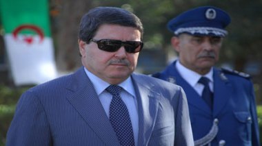 Marche réprimée à Tizi Ouzou: Hamel ordonne l’ouverture d'une enquête