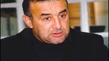 Benchikha: “The Greens are in top shape and quite ready for Marrakech qualifier”