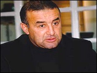 Benchikha: “The Greens are in top shape and quite ready for Marrakech qualifier”